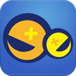 北外青少英語(yǔ)手機(jī)版