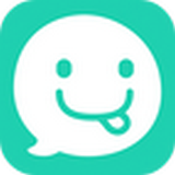 柚兒園(掌上幼兒園)