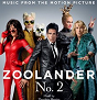 超級(jí)名模2中文字幕(zoolander 2)