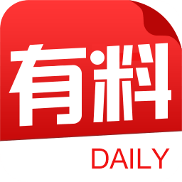 今日有料手機(jī)客戶端