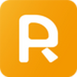 R大學(大學生求職)