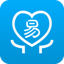 簡易老人桌面最新版