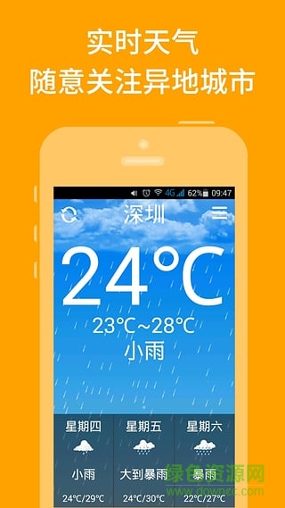 vivo手機老人簡易桌面 v1.5 安卓版 3