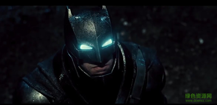 蝙蝠俠大戰(zhàn)超人正義黎明字幕 簡繁體中文版 0