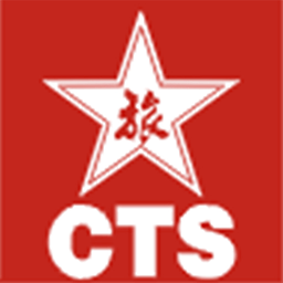 中旅总社手机客户端