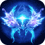 誅神黃昏安鋒版