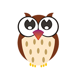 小瞄在線(視頻監(jiān)控)