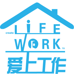 愛上工作(招聘平臺)