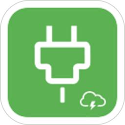 普天新能源充電圈云平臺(tái)