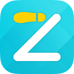 一起走客戶端(企業(yè)跑步pk)