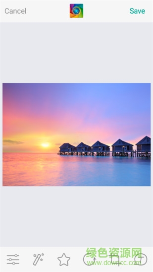 圖片編輯大師 v1.3.1 安卓版 2