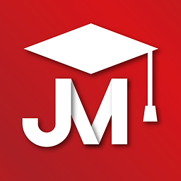 中脈商學院手機客戶端