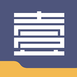 壹志愿(志愿填報及查詢)