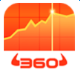 360股票蘋果版