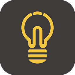 跬步軟件(跑步捐款)