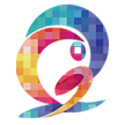 請教(健身培訓(xùn))