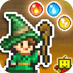 開羅游戲大全修改版