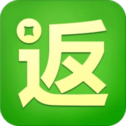 網(wǎng)購返利app