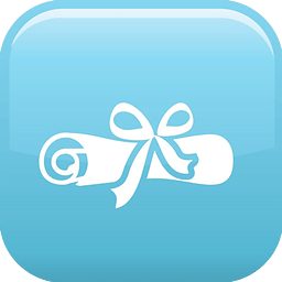 學(xué)霸互助君(拍照搜題)