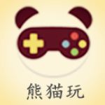 熊貓玩蘋果手機(jī)助手