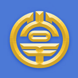 貨掌柜(物流平臺)