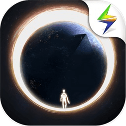 跨越星弧九游客戶端