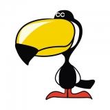 鳥哥筆記(運(yùn)營推廣學(xué)習(xí))