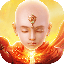 炎尚版鎮(zhèn)魔曲手游