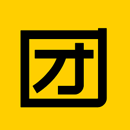 天天團(tuán)購(gòu)系統(tǒng)