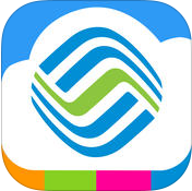 云南移動客戶端iphone