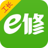 e修裝修工長(zhǎng)版