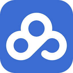 百度企業(yè)網(wǎng)盤客戶端