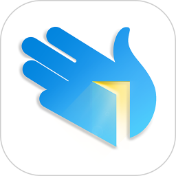 聯(lián)掌門戶ios版