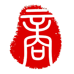 河南商丘新聞網(wǎng)