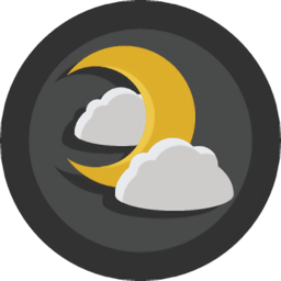 聰明屏幕過(guò)濾