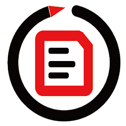 儉節(jié)點最新版