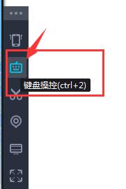 4399手游通高速版 4399手游通高速版