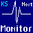 advanced hostmonitor