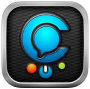 樂享電視手機客戶端(互動版)