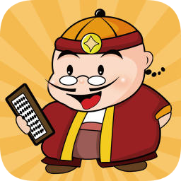 中國移動大掌柜app蘋果版