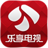 樂享電視app(聯(lián)通版)