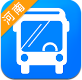 全国长途汽车票(河南汽车票)