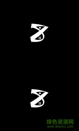 2D轉(zhuǎn)3D播放器 v3.0.9 安卓官方版 1