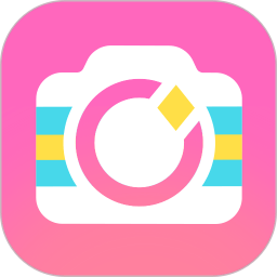 beautycam美顏相機app