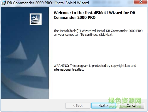 dbc2000 win7 64位 中文漢化版 0