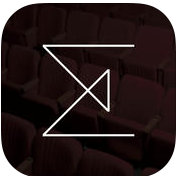 超級電影院蘋果手機(jī)版