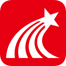 超星閱讀器老鷹漢化版