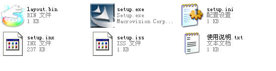 0xc8000247錯誤代碼修復工具下載