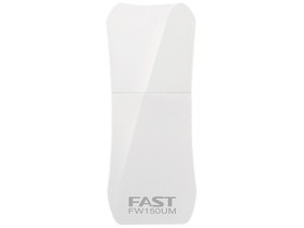 迅捷fw150um驅(qū)動(dòng)