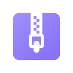 手機解壓縮王官方版